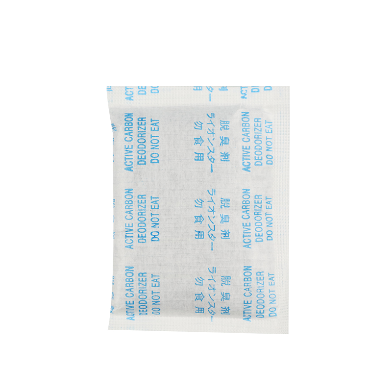 活性炭除甲醛真的有用嗎？